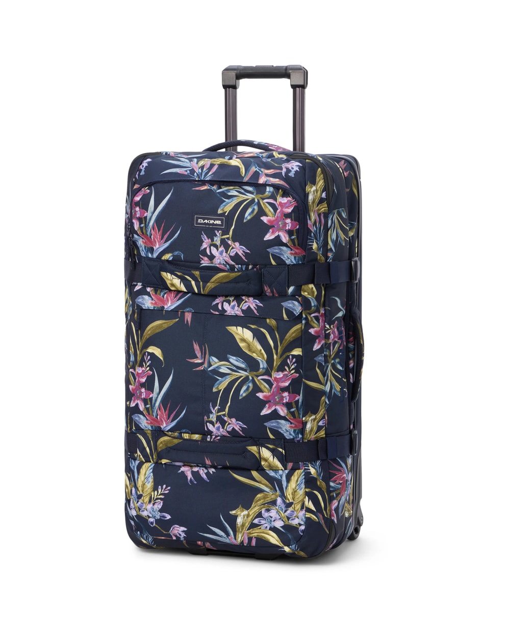 Dakine Split Roller Bag 110L