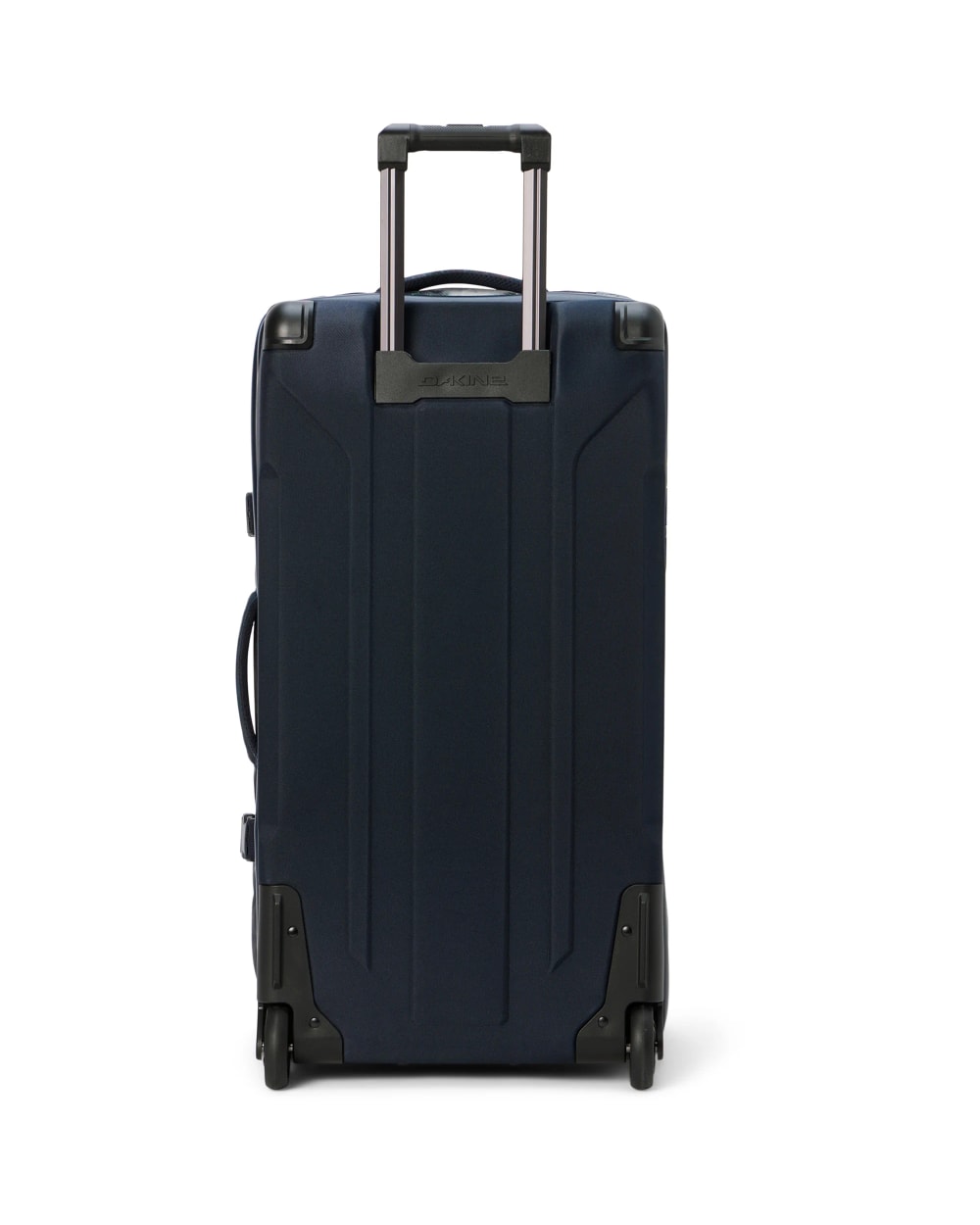Dakine Split Roller Bag 110L