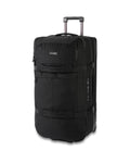 Dakine Split Roller Bag 110L