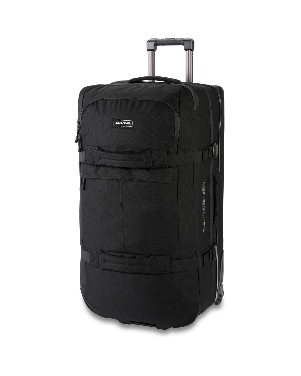 Dakine Split Roller Bag 110L
