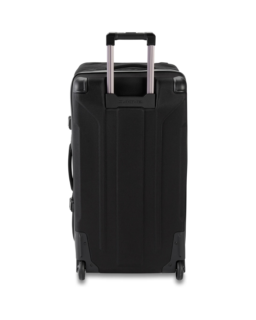 Dakine Split Roller Bag 110L