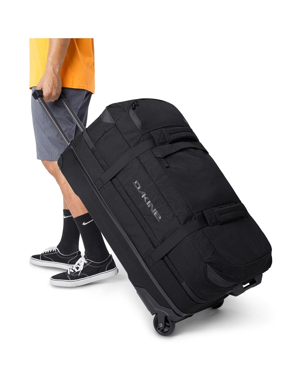 Dakine Split Roller Bag 110L