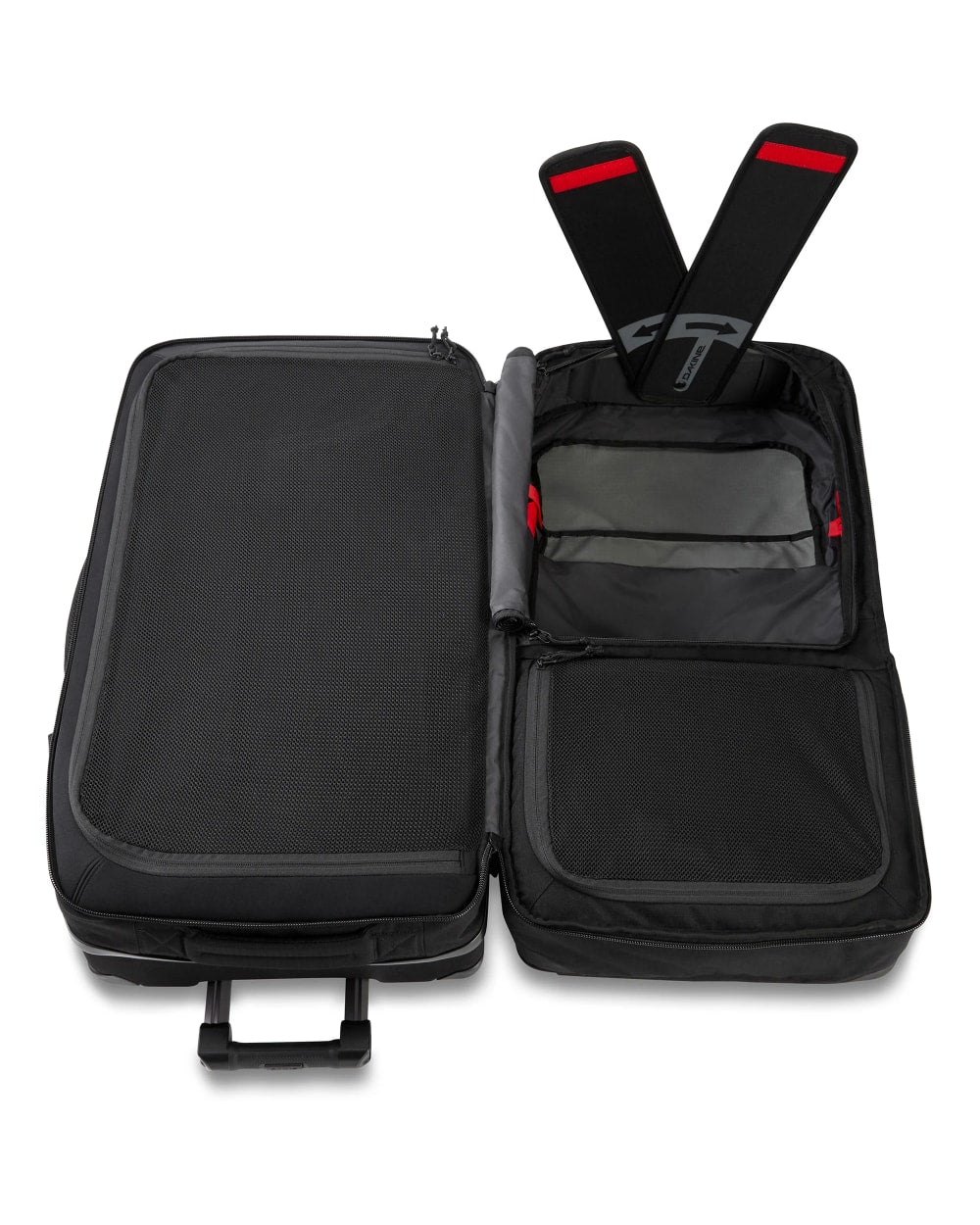 Dakine Split Roller Bag 110L