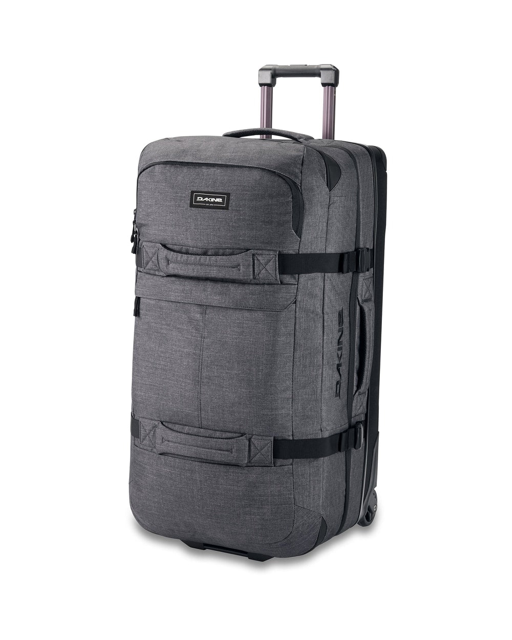 Dakine Split Roller Bag 110L