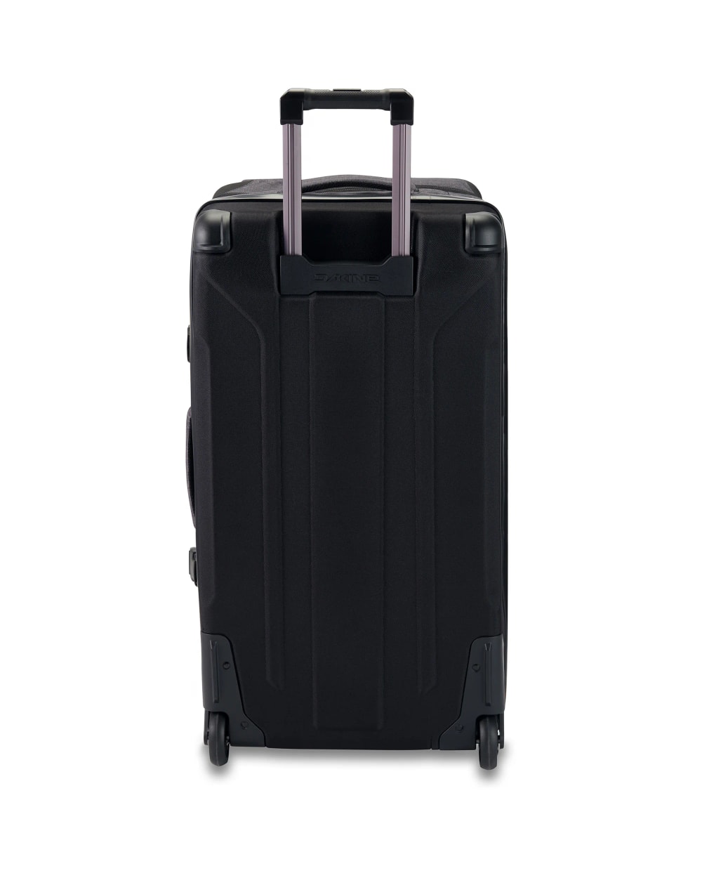 Dakine Split Roller Bag 110L