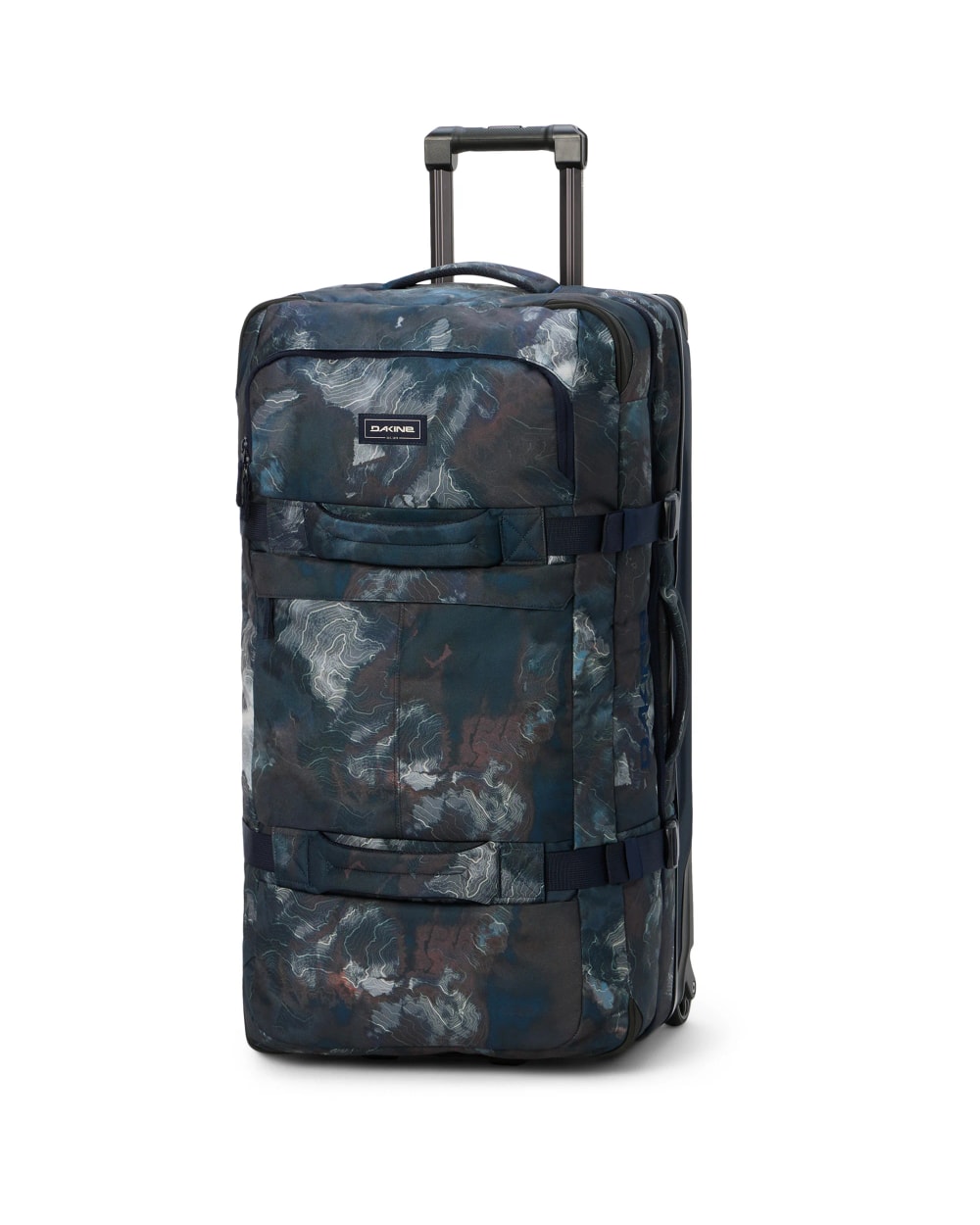 Dakine Split Roller Bag 110L