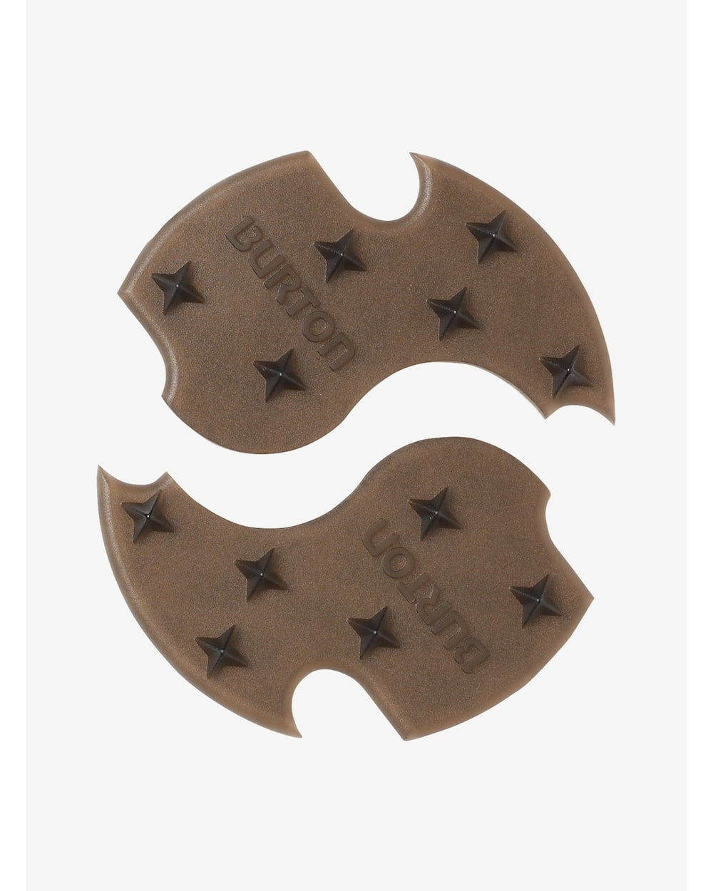 SPLIT STOMP PAD