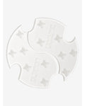 Burton Split Stomp Pad