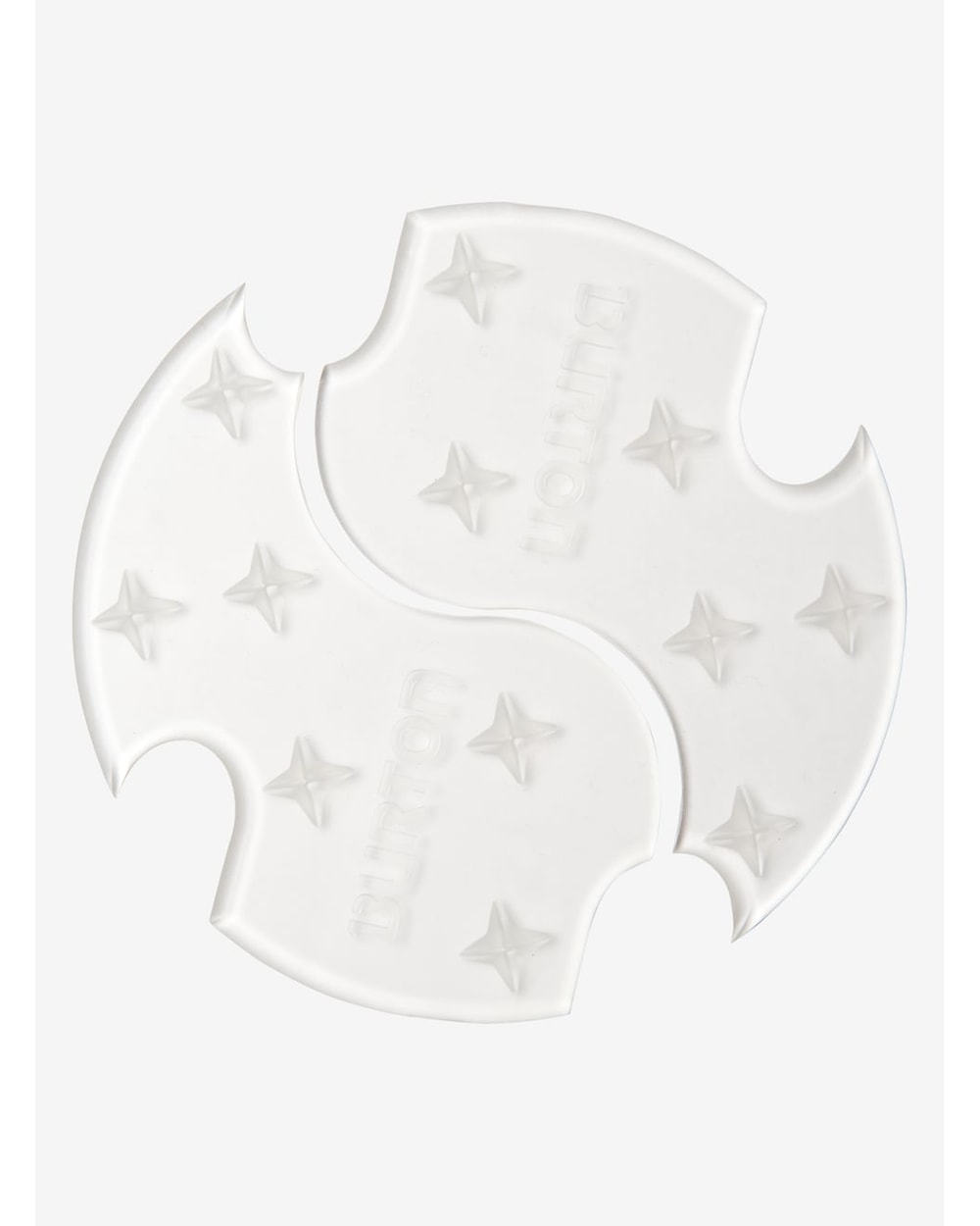 Burton Split Stomp Pad