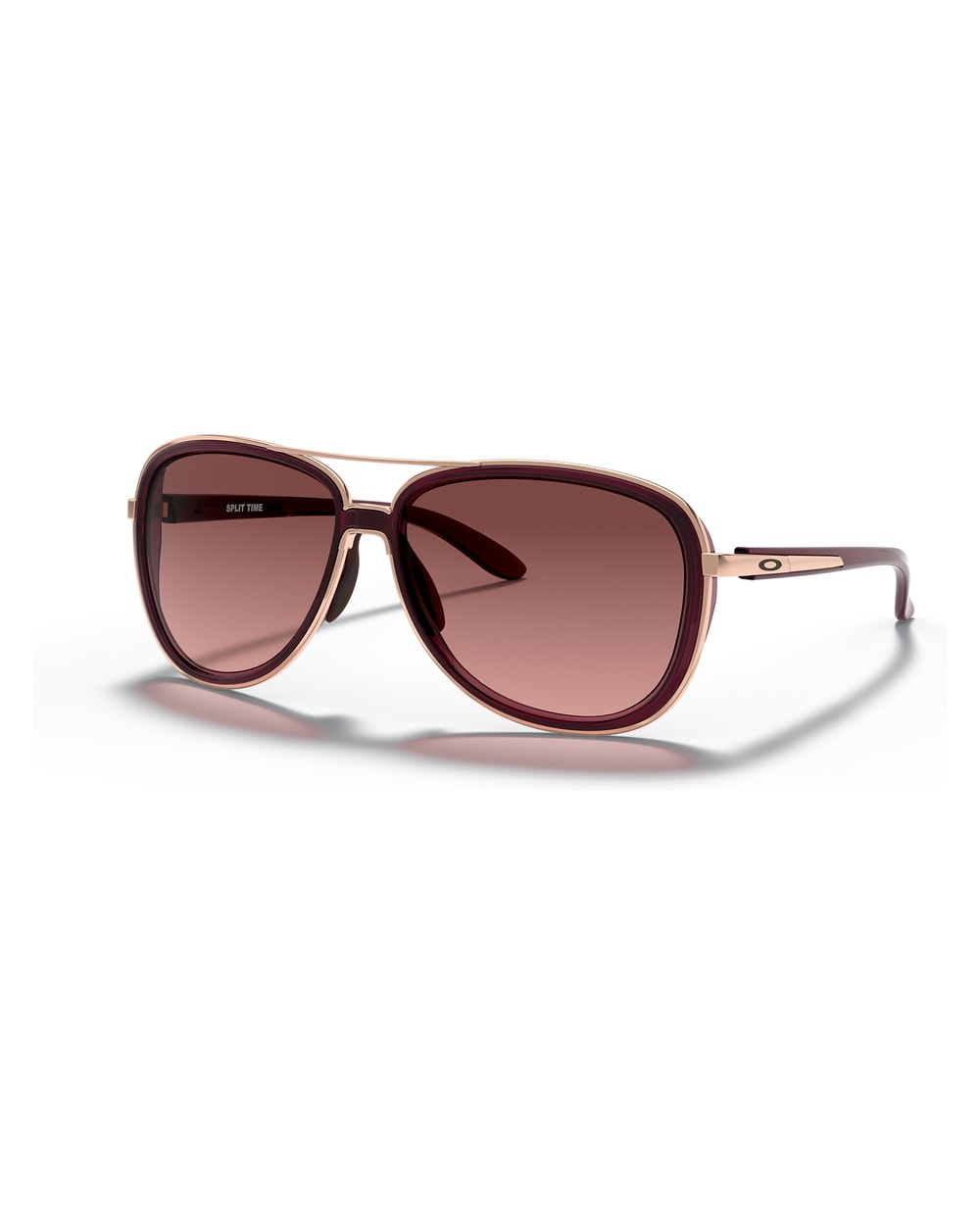 Oakley Split Time Prizm Sunglasses