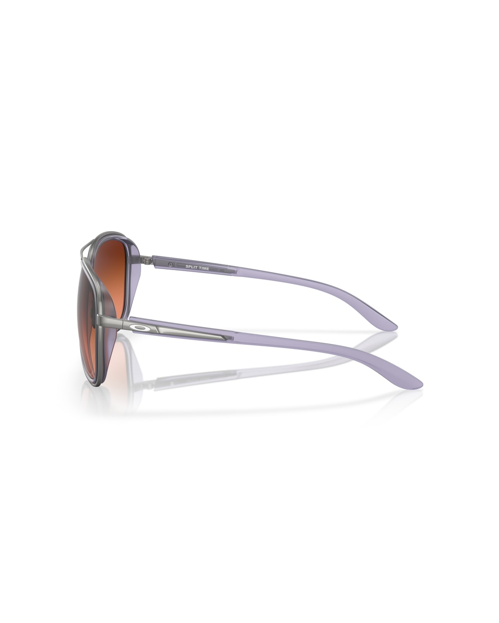 Oakley Split Time Prizm Sunglasses