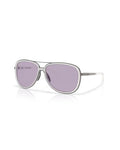 Oakley Split Time Prizm Sunglasses
