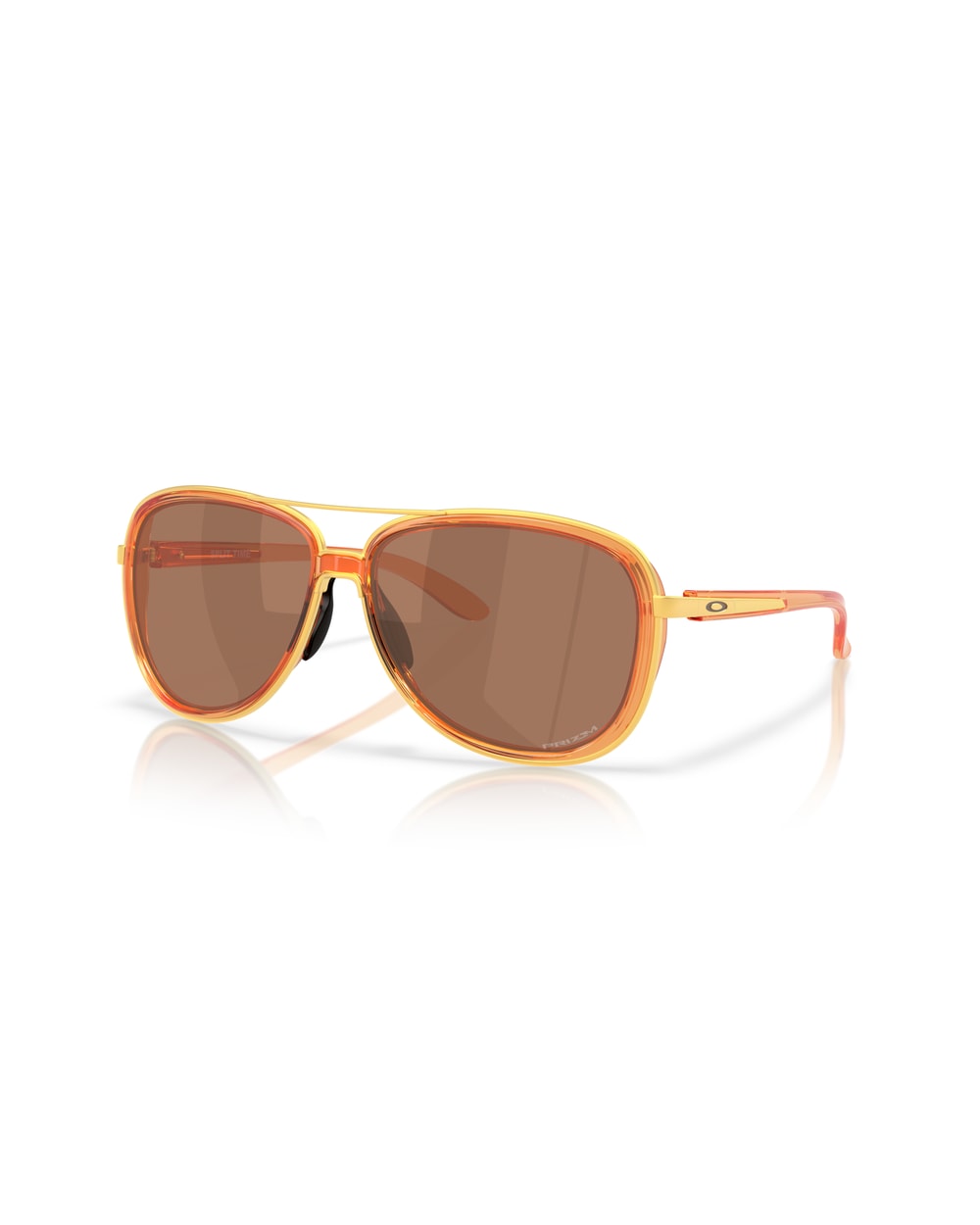 Oakley Split Time Prizm Sunglasses