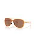 Oakley Split Time Prizm Sunglasses