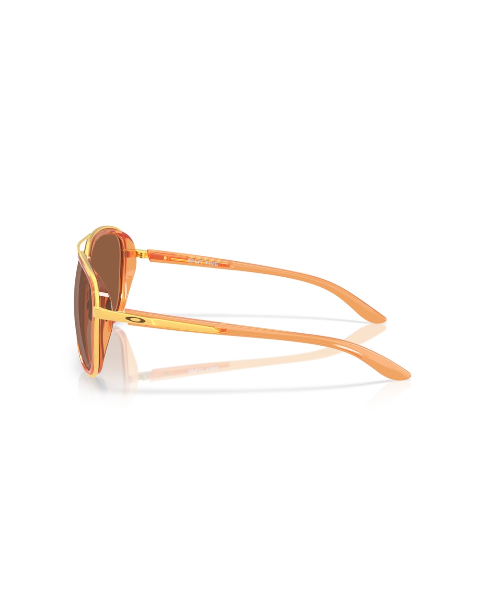 Oakley Split Time Prizm Sunglasses