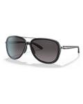 Oakley Split Time Prizm Sunglasses
