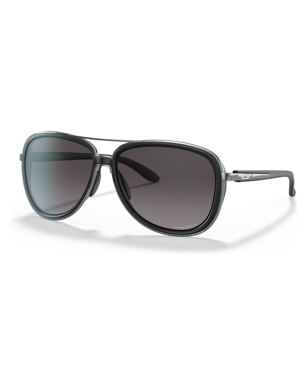 Oakley Split Time Prizm Sunglasses