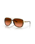 Oakley Split Time Prizm Sunglasses