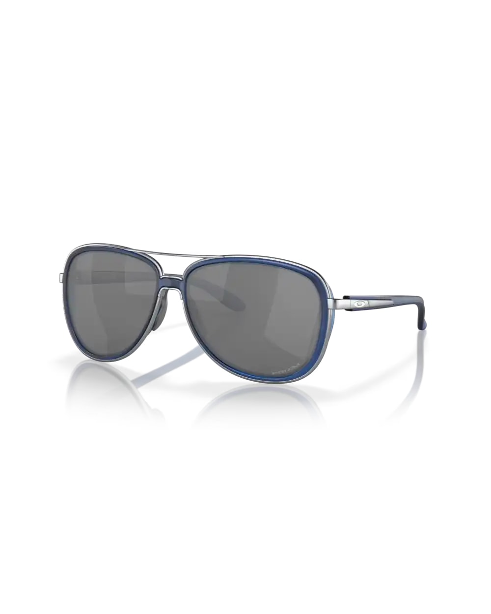 Oakley Split Time Prizm Sunglasses