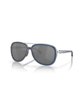 Oakley Split Time Prizm Sunglasses