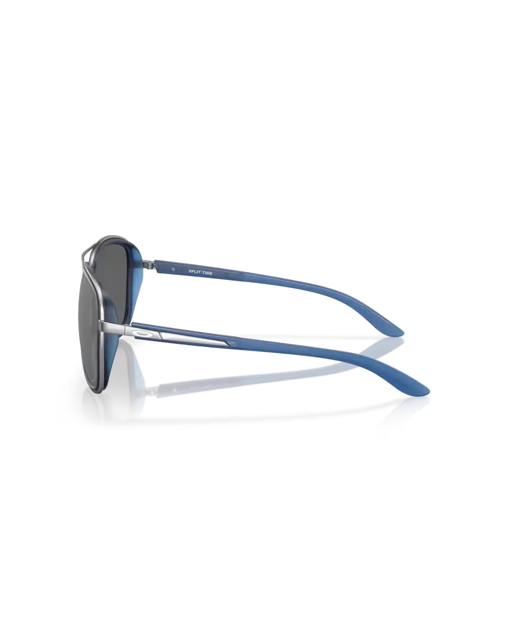 Oakley Split Time Prizm Sunglasses