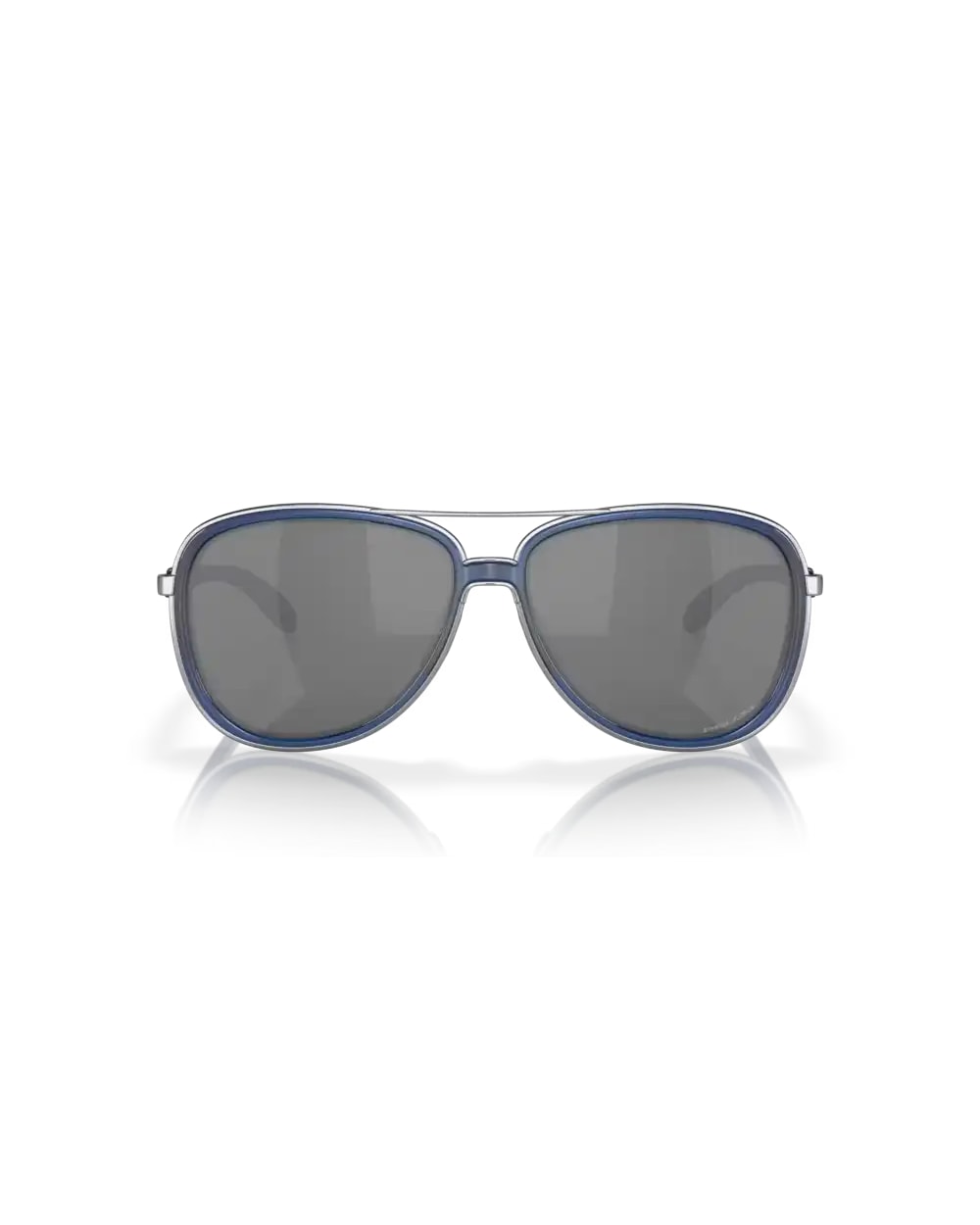 Oakley Split Time Prizm Sunglasses