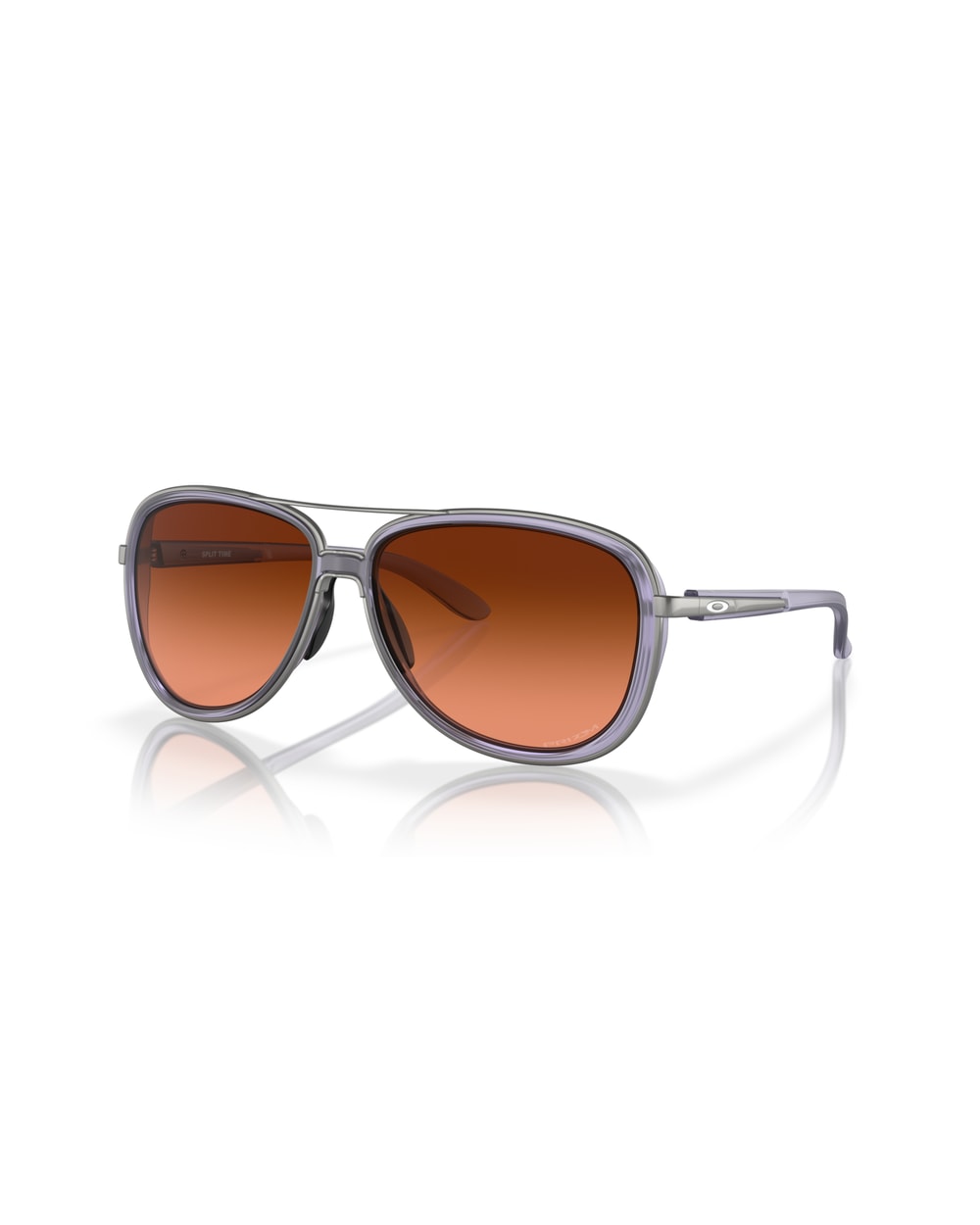 Oakley Split Time Prizm Sunglasses