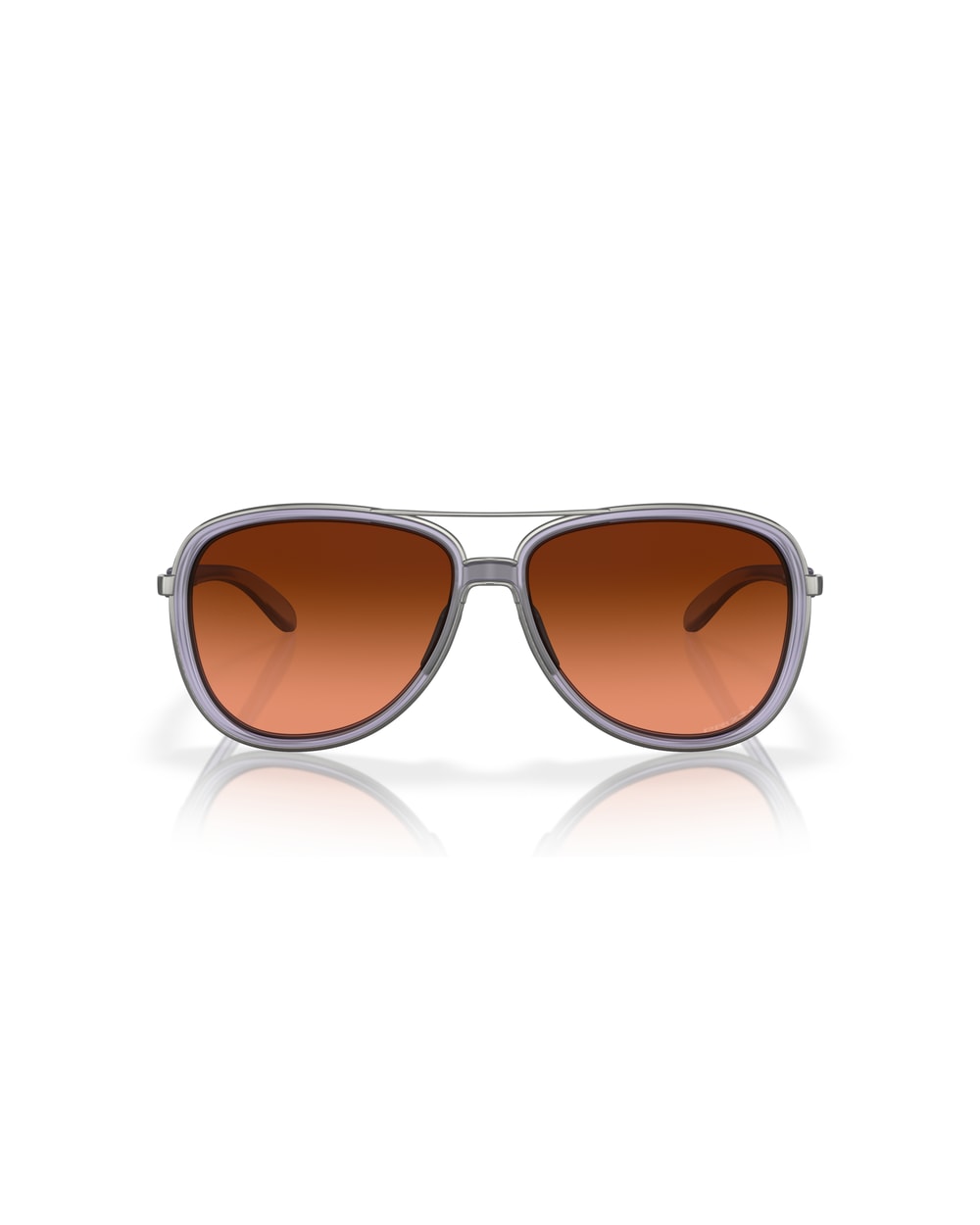 Oakley Split Time Prizm Sunglasses