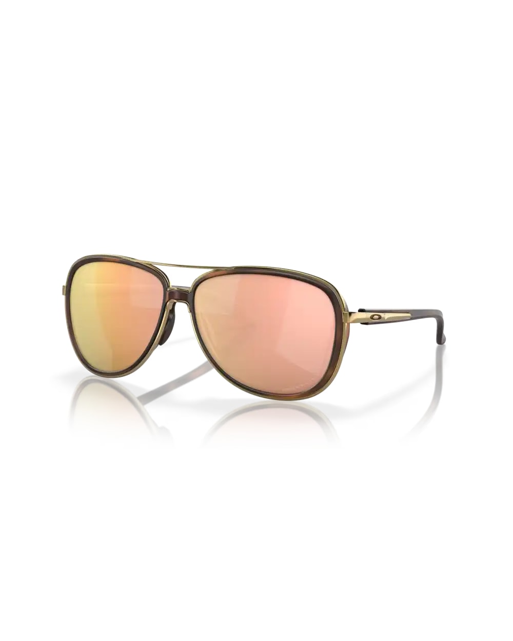 Oakley Split Time Prizm Polarized