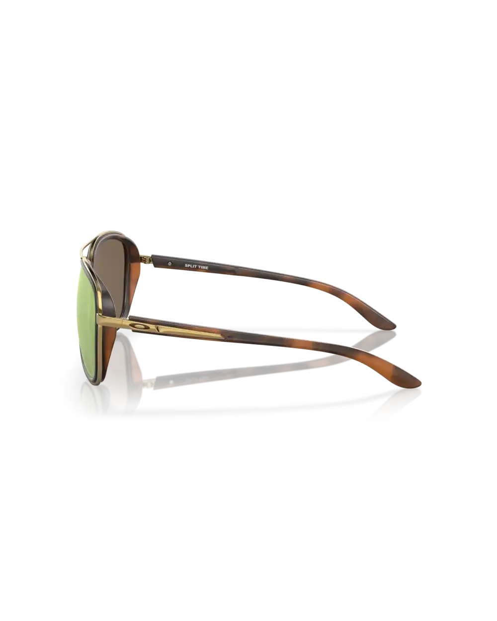 Oakley Split Time Prizm Polarized