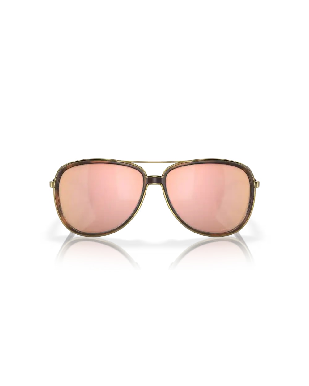 Oakley Split Time Prizm Polarized