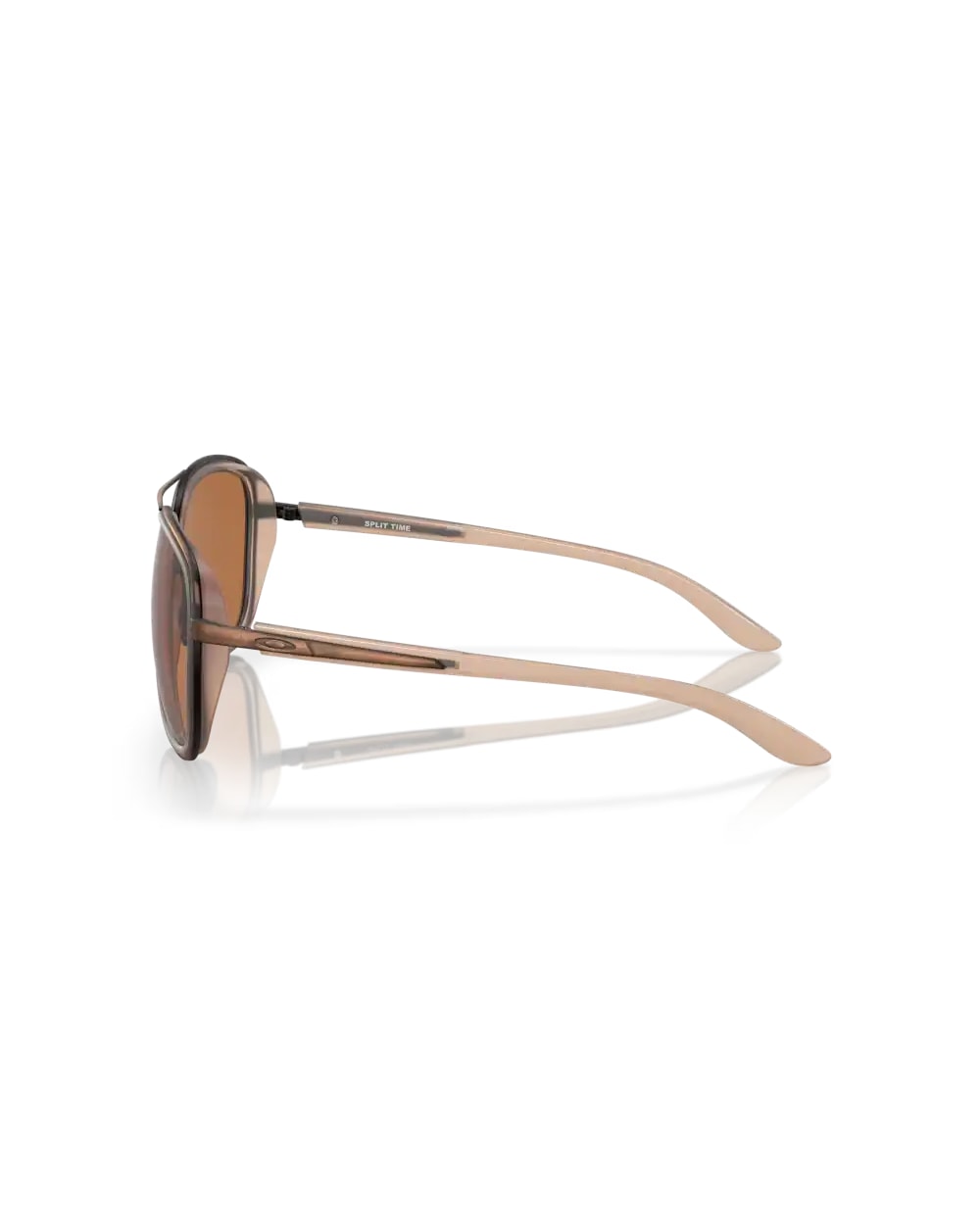 Oakley Split Time Prizm Polarized