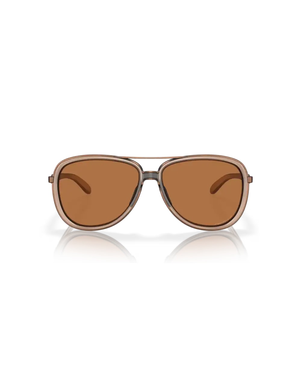 Oakley Split Time Prizm Polarized