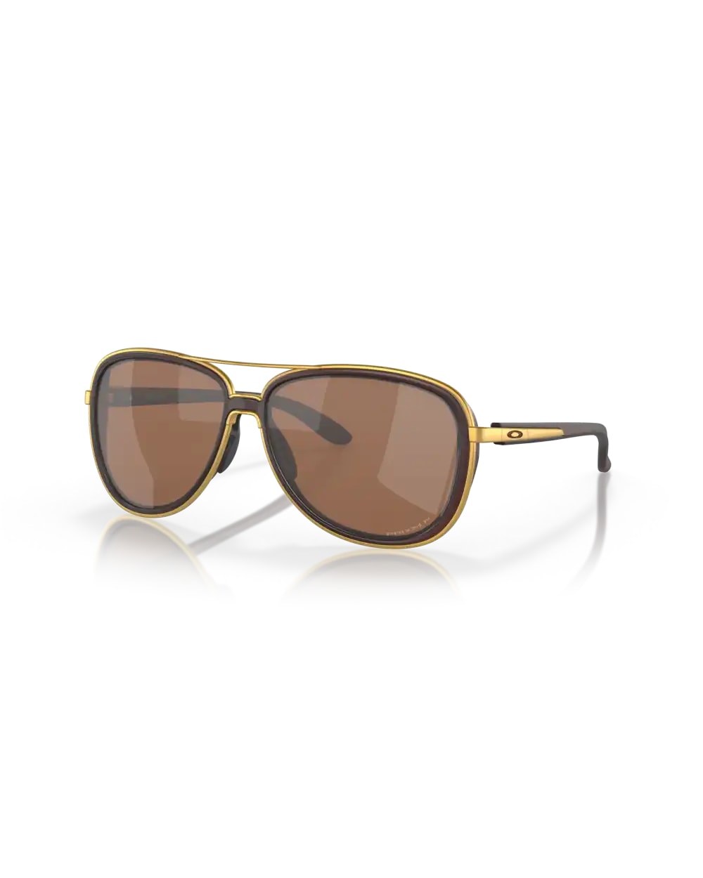 Oakley Split Time Prizm Polarized