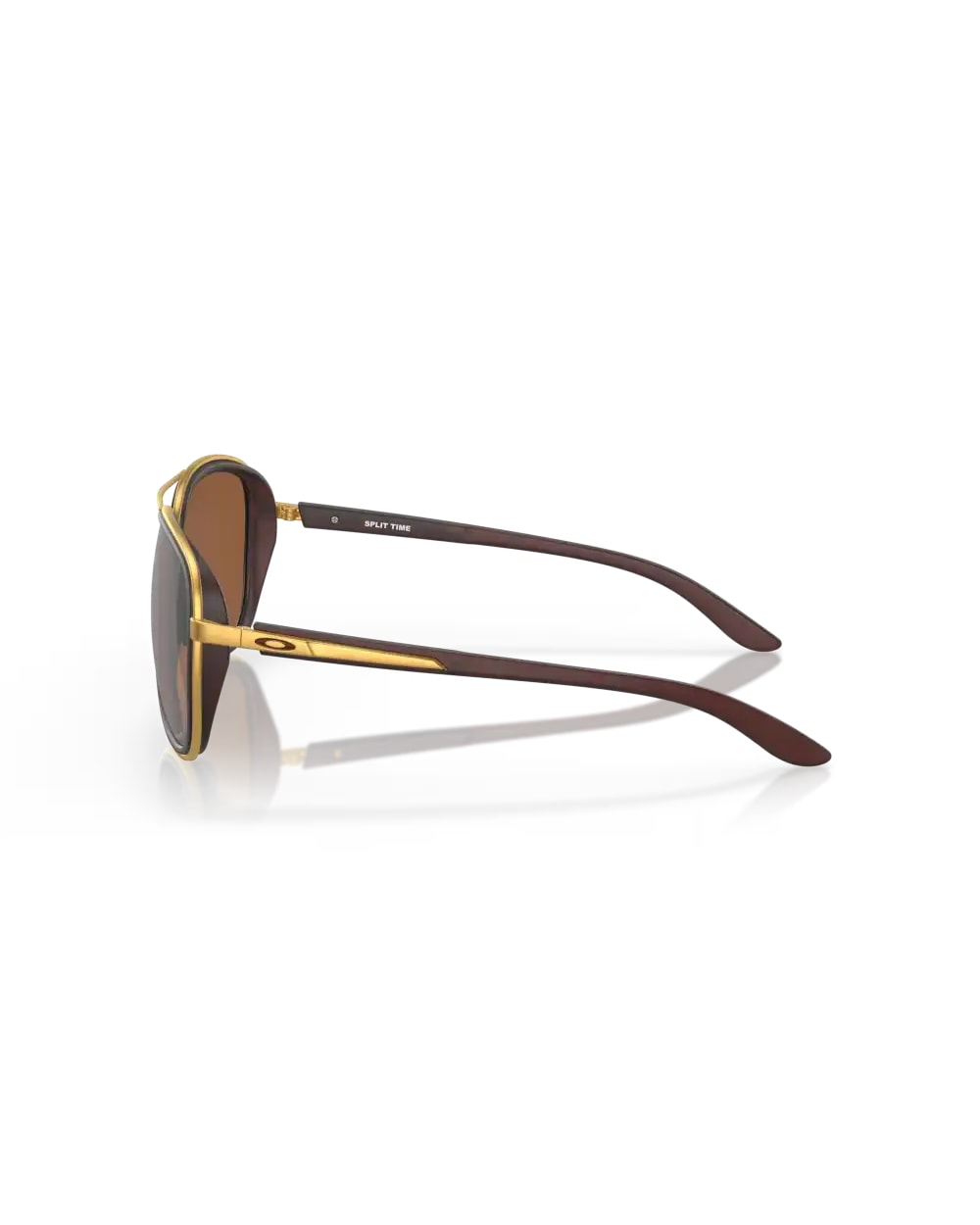 Oakley Split Time Prizm Polarized