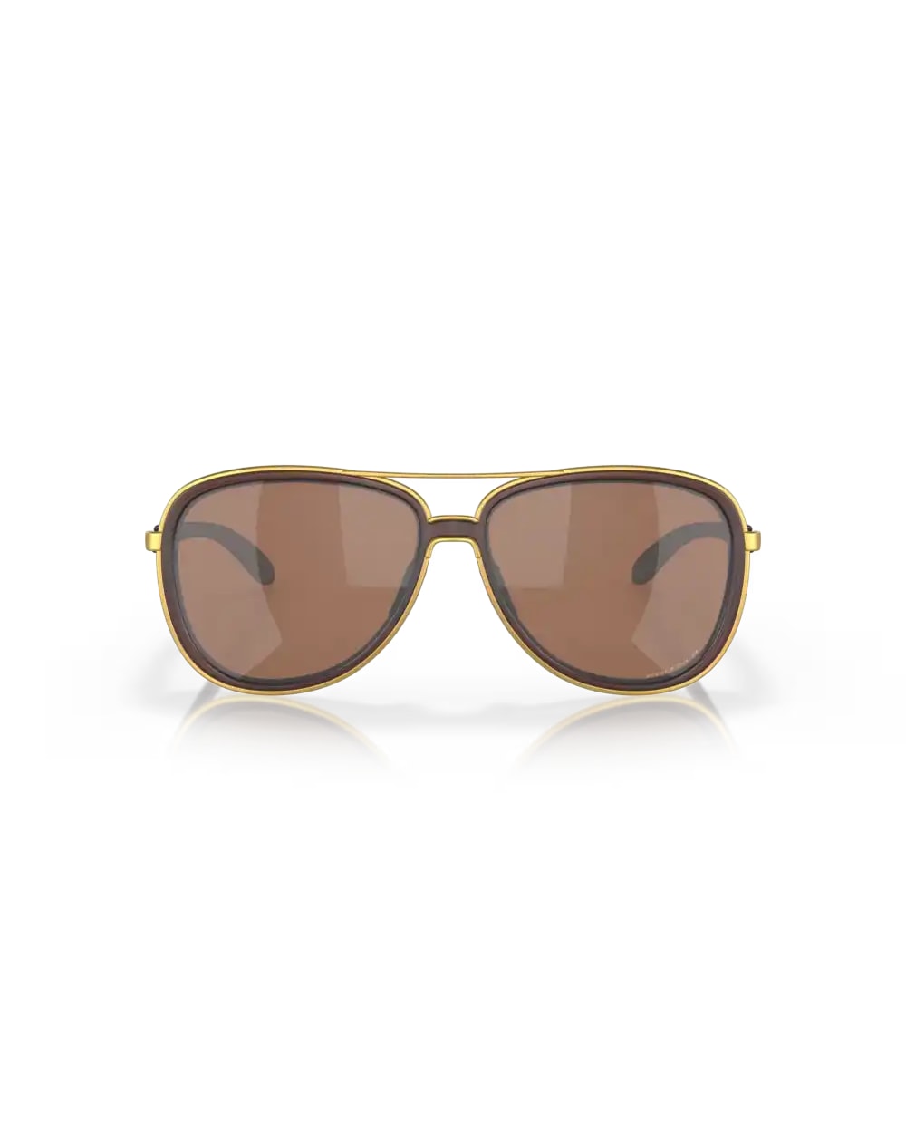 Oakley Split Time Prizm Polarized