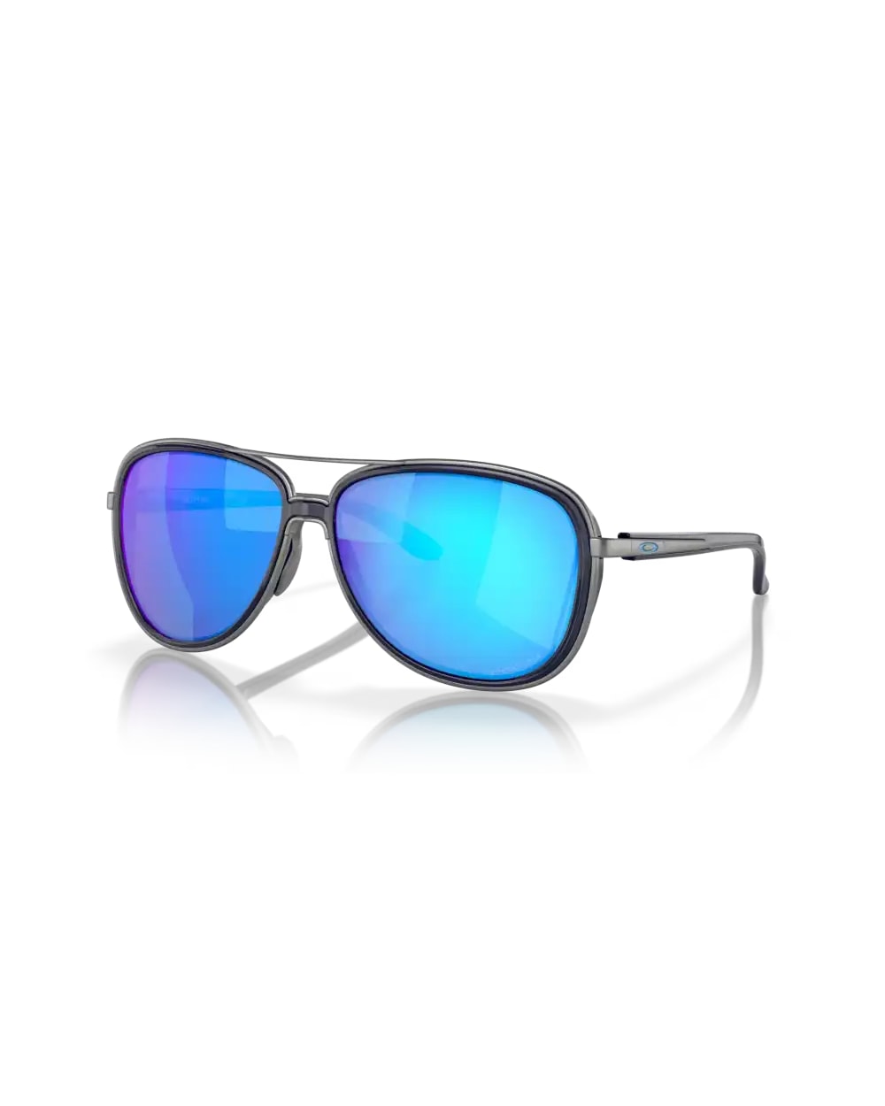 Oakley Split Time Prizm Polarized
