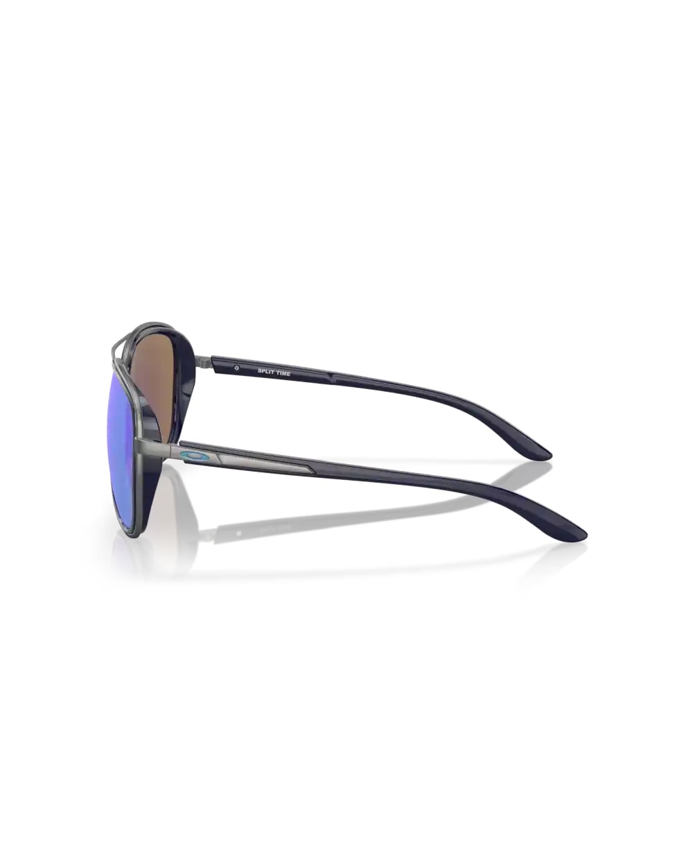 Oakley Split Time Prizm Polarized