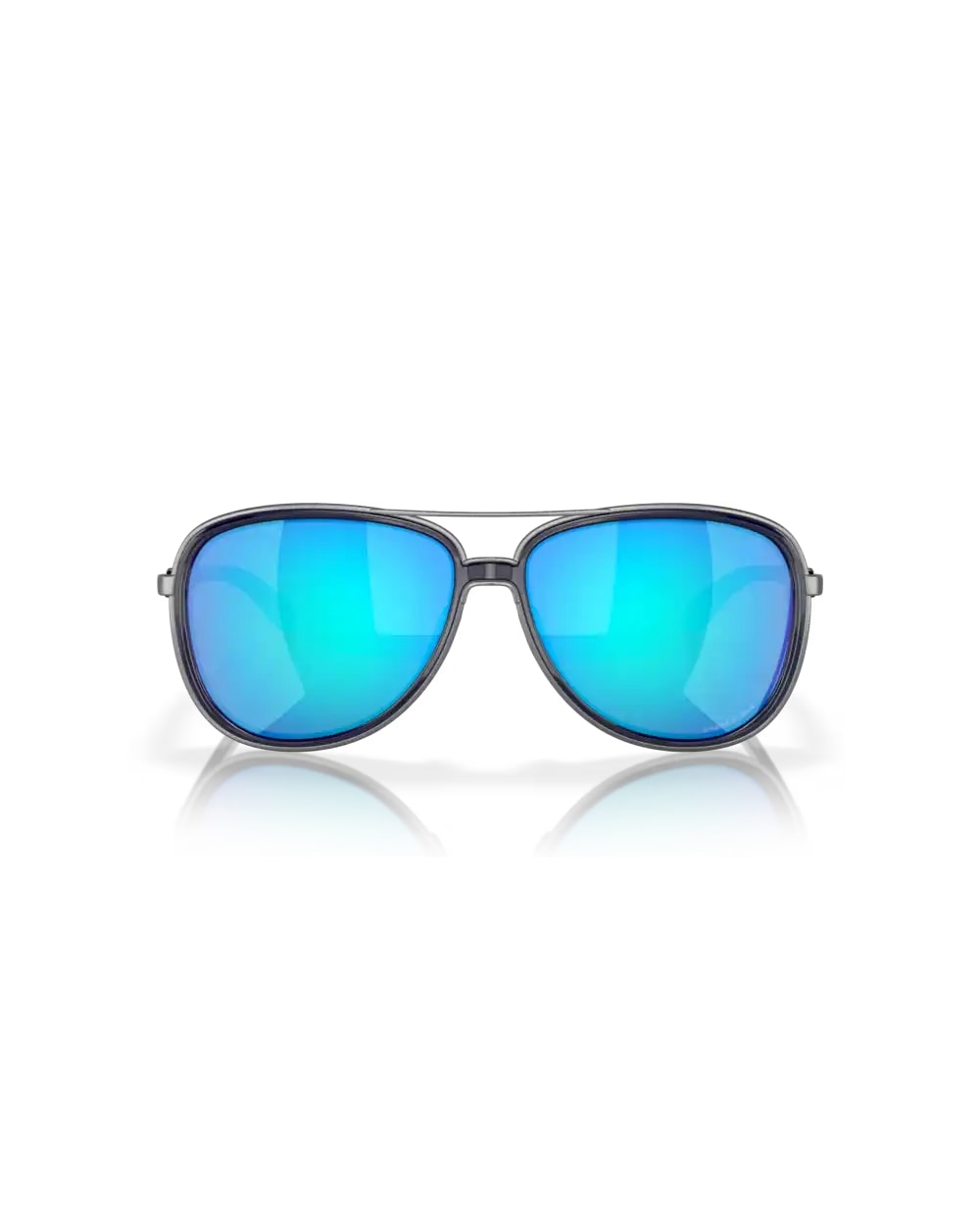 Oakley Split Time Prizm Polarized