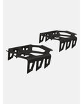 SPLITBOARD CRAMPON