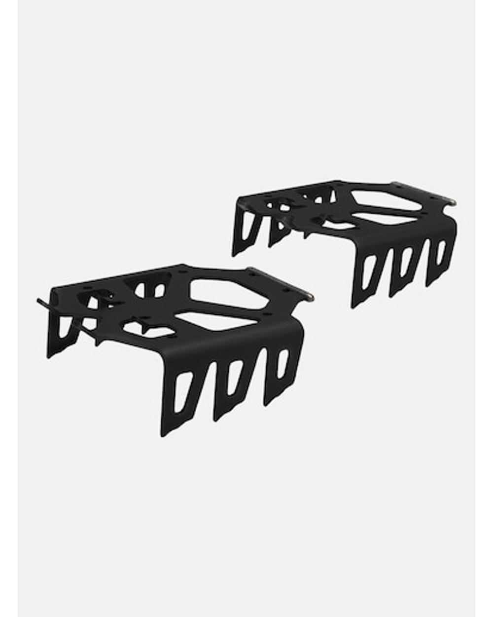 SPLITBOARD CRAMPON