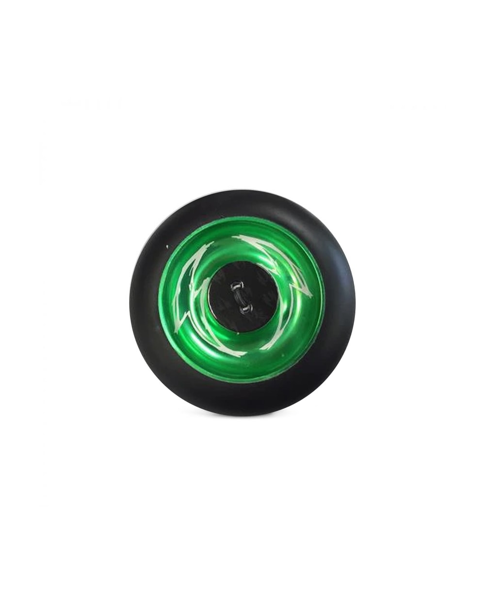 Havoc 100mm Wheels
