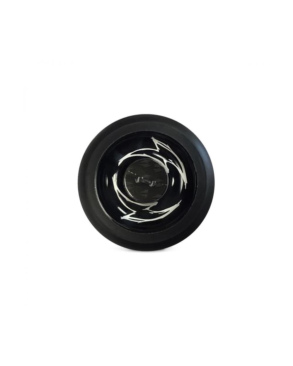 Havoc 100mm Wheels