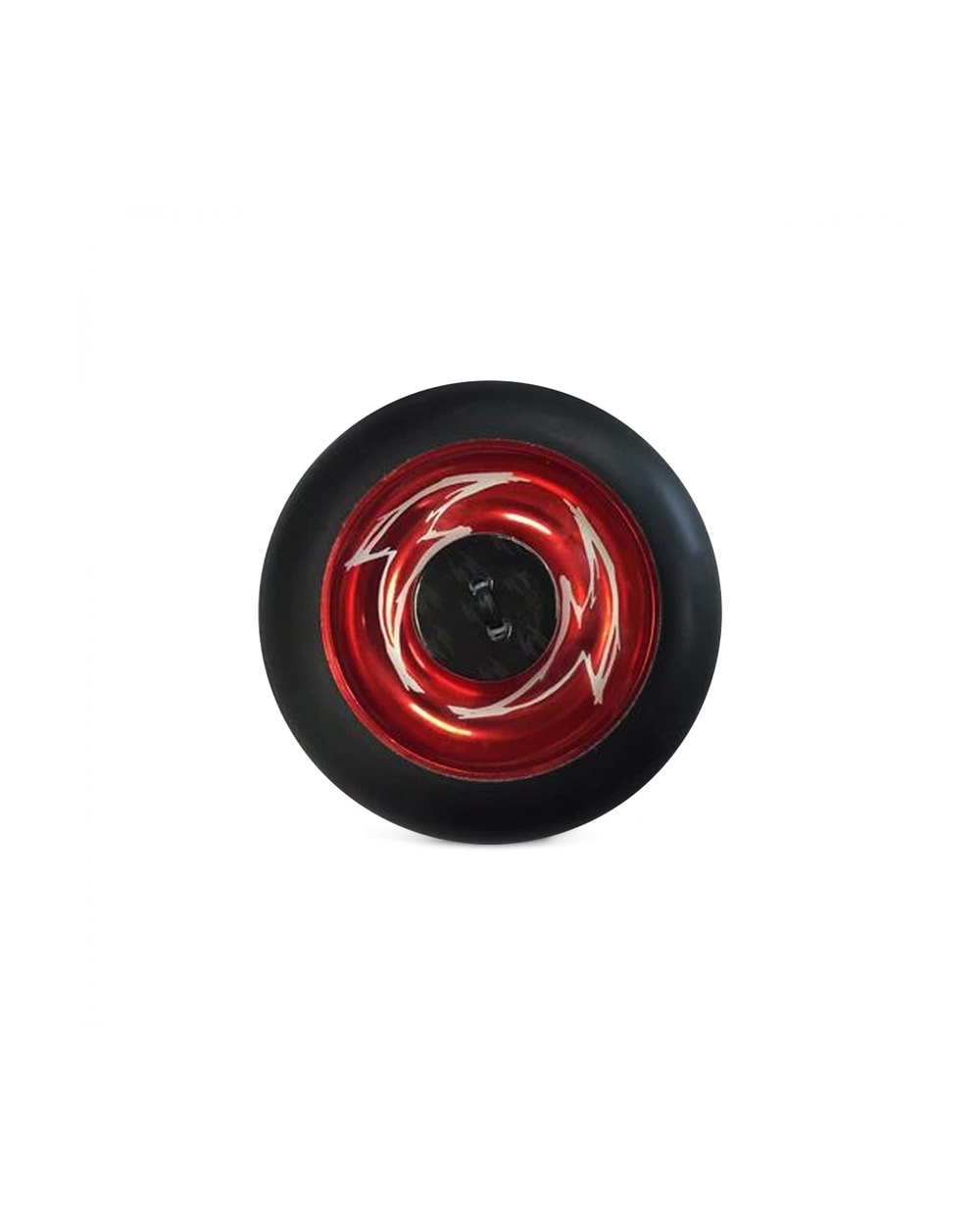 Havoc 100mm Wheels