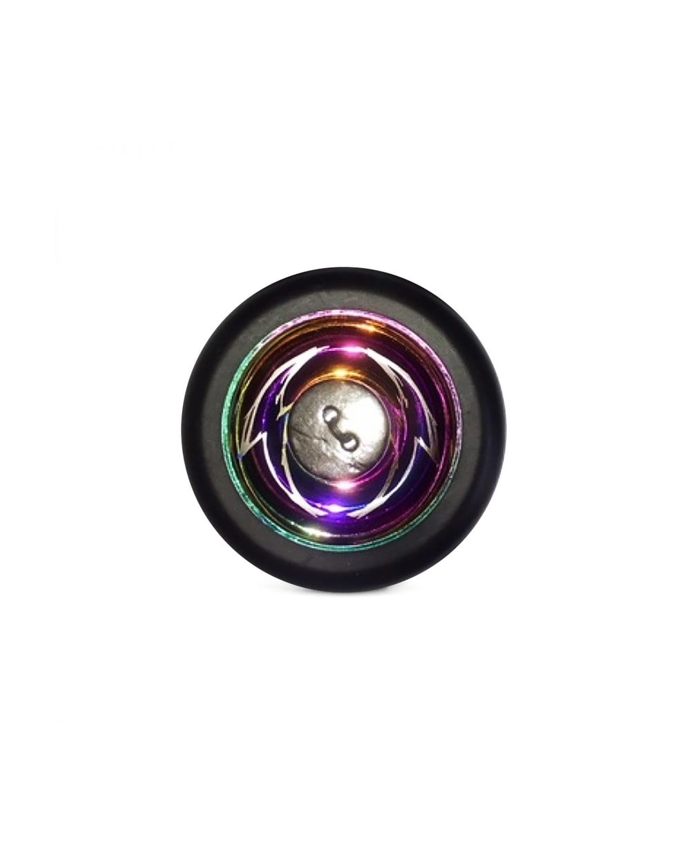Havoc 100mm Wheels