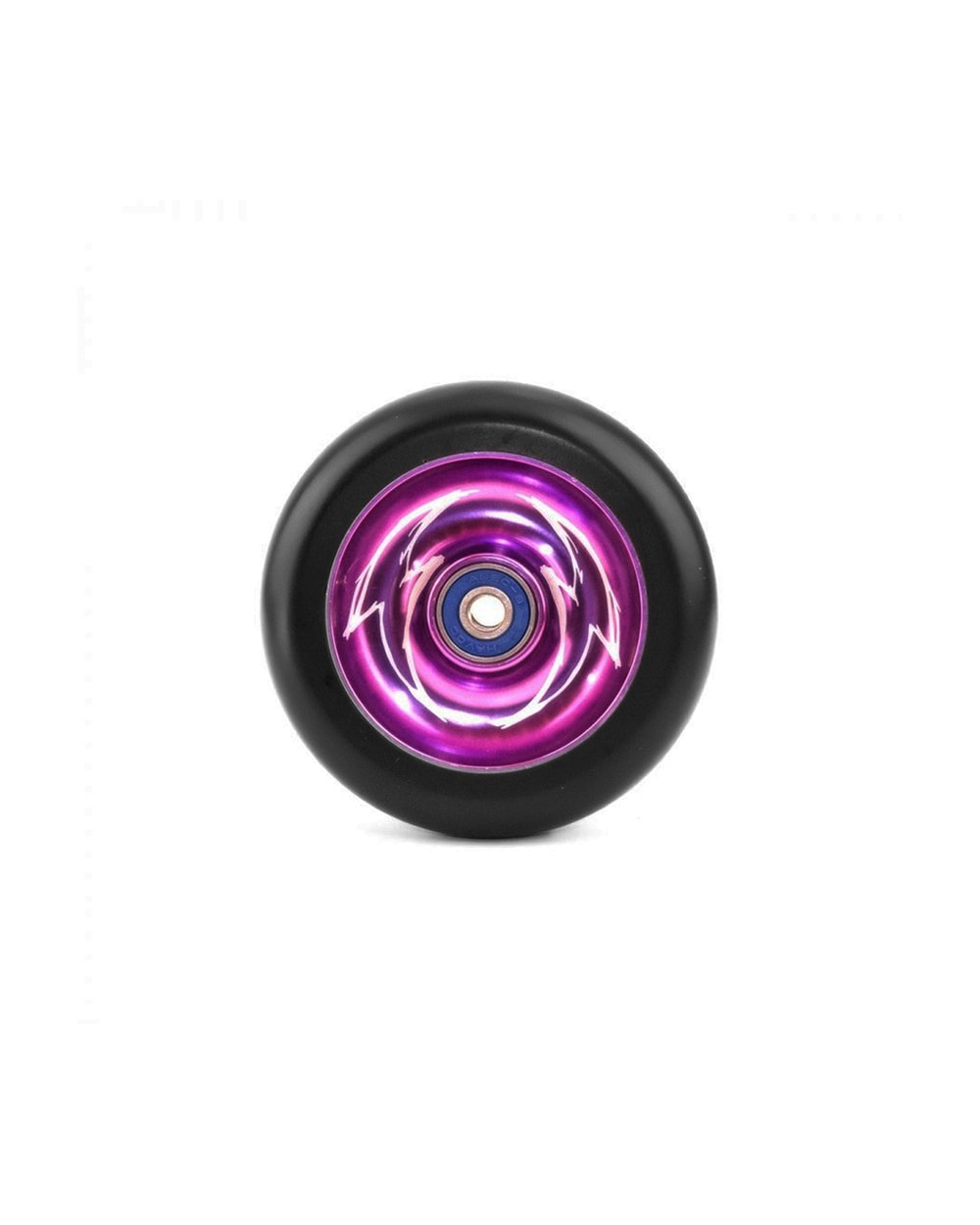 Havoc 100mm Wheels