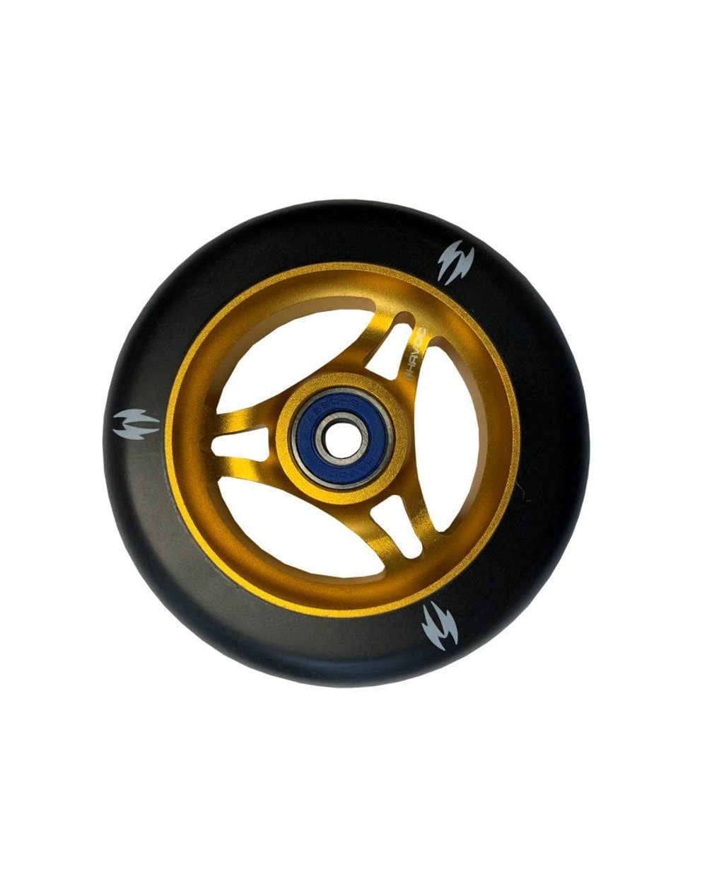 Havoc 110mm Wheels