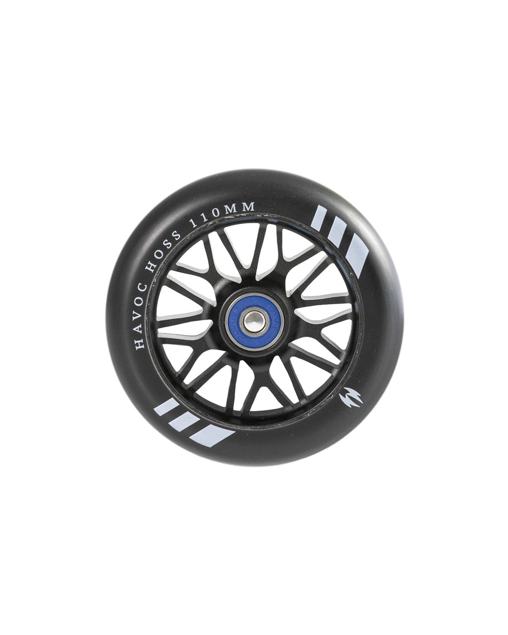 Havoc 110mm Wheels