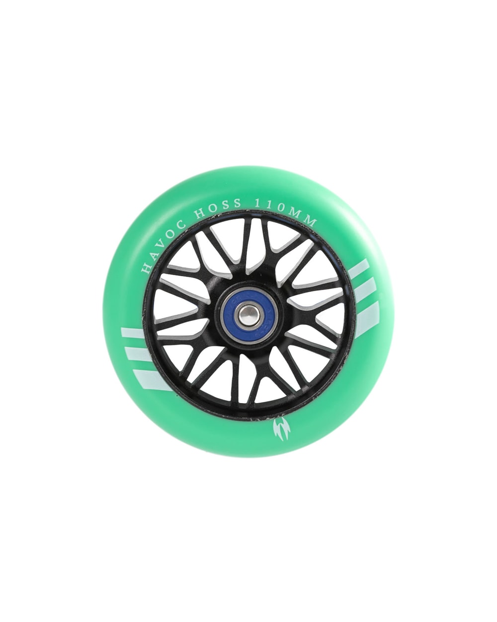 Havoc 110mm Wheels