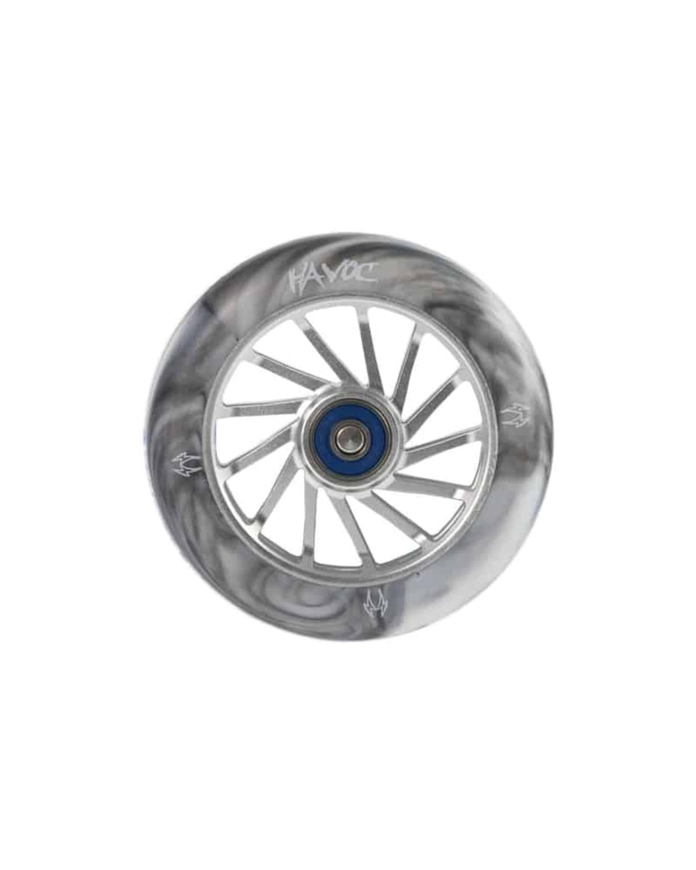 Havoc 110mm Wheels